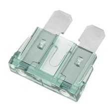 Heschen Fuse atc 1 camion