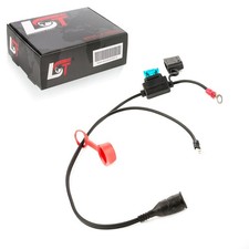 Cavo di collegamento rapido