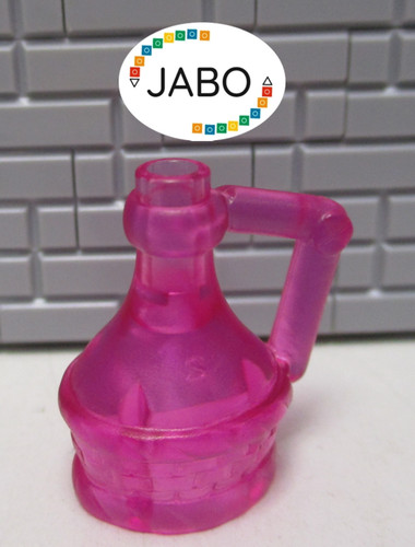 Lego fabuland 4429 - (g7/1/5),