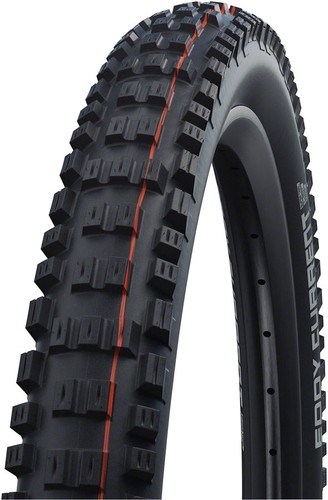 Pneumatico anteriore schwalbe - pneumatico,