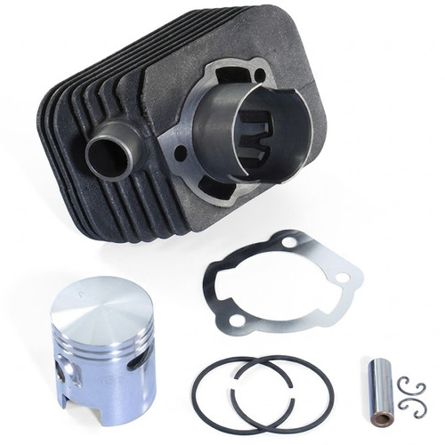 140 0065 10st kit cilindro - kit,
