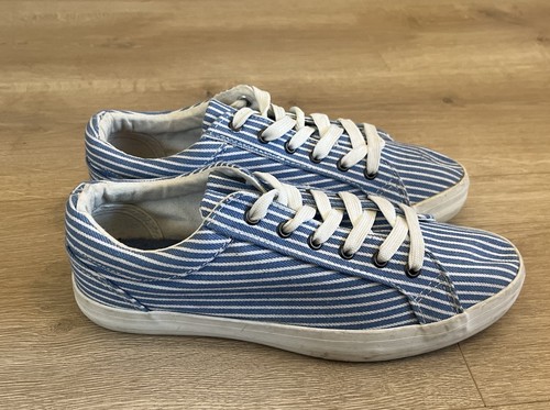 Scarpe ginnastica stringate - ginnastica,