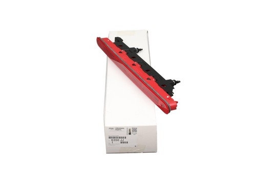 Luce stop originale peugeot - stop,