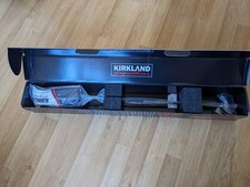 Kirkland Signature Driver