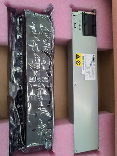 Apple xserve alimentatore - apple,