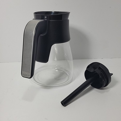 Ninja caraffa caffè - ninja, oz