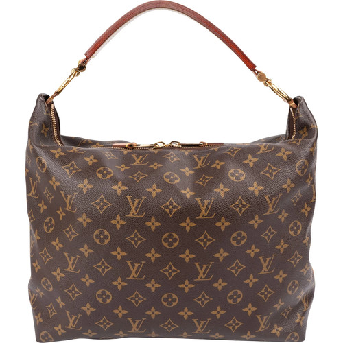 Borsa tracolla louis vuitton - tracolla,