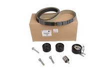 Kit distribuzione originale