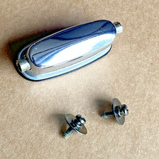 Mapex M Pro Snare Drum Lug