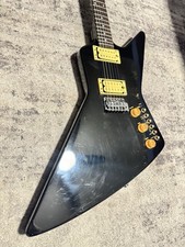 Cort Effector Explorer