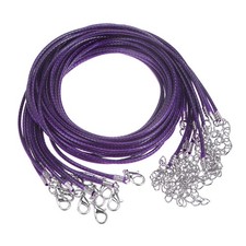 10pcs waxed loose - waxed,