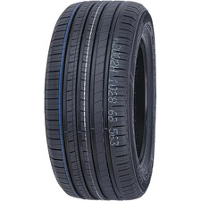 Summer Tyre 145/70 R13 Aplus