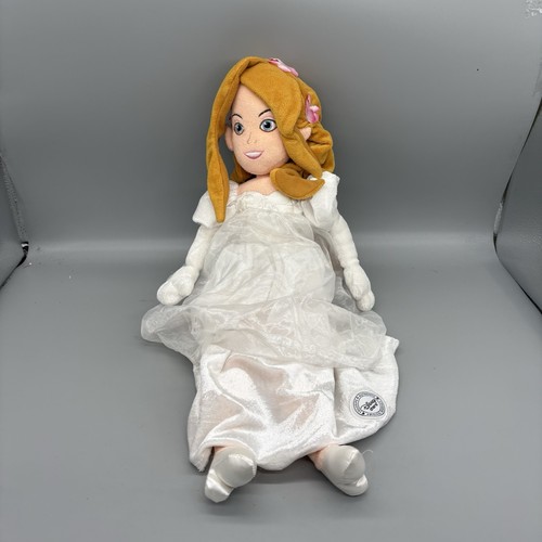 Disney store rara - disney,