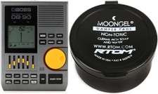 Boss DB-90 Dr. Beat Metronome