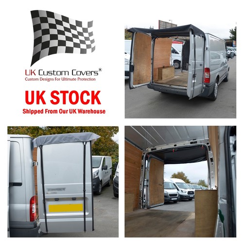 Ford transit furgone mk6 mk7 - ford,