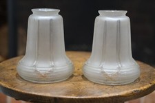 Paralumi / camini vintage in