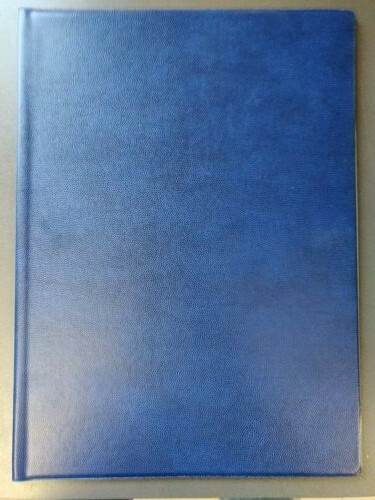 Portalistino buste saldate - 24,