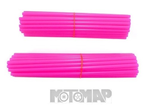 Kit copriraggi copri raggi - 80,