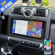 Autoradio android apple - android, 15