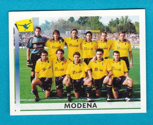 Figurine calciatori panini - calciatori,