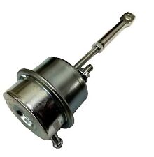 VALVOLA WASTEGATE PER LAND