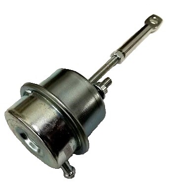 Valvola wastegate per - valvola,