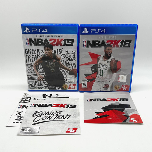 Lotto videogioco basket nba - lotto,