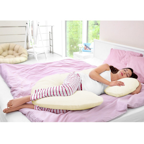 Cuscino total body - total, c