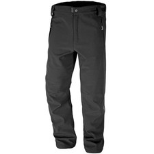 Campagnolo CMP Kinder-Softshellhose Pantaloni da Sci per di Fondo Outdoor Nuovo