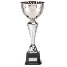 Tazze da presentazione in