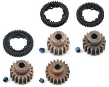 Traxxas Kit Traduzione con