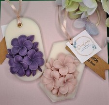 Profuma armadi o cassetti