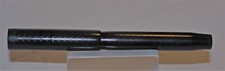 Parker duofold JACK-knive  20