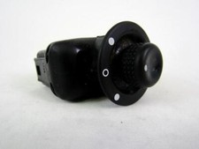 8200676533 COMANDO REGOLAZIONE