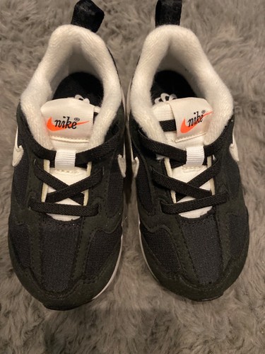 Scarpe nike bambino nuovo - nike, mai