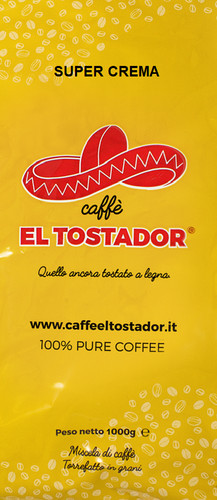 Caffe in grani super - caffe',