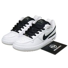 Nike SB Zoom Air Paul