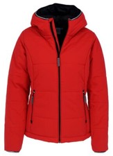 Elkline Comfortable Donna