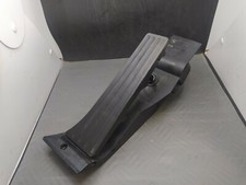 BMW serie 1 Anno 2005 1.6