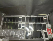 Lotto lavoro x14 - apple, iphone