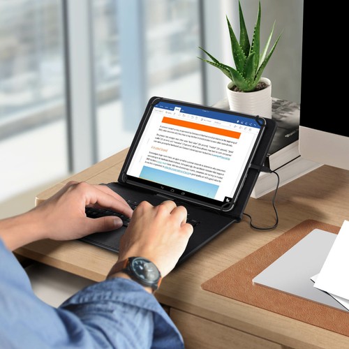 Inch tablet cover with - inch,