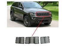 NUOVO PER JEEP GRAND CHEROKEE