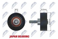 NTY RULLO TENDITORE CINGHIA