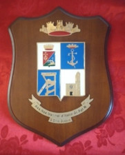 92° CREST ASSOCIAZIONE