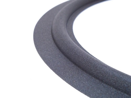 Altoparlante ess foam - altoparlante,