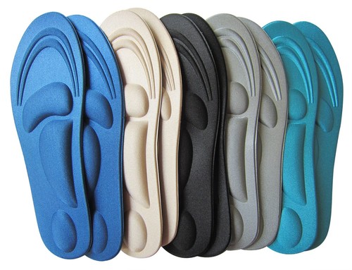 Solette memory foam per - in,