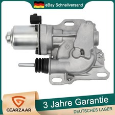 Ricambio trasmissione frizione