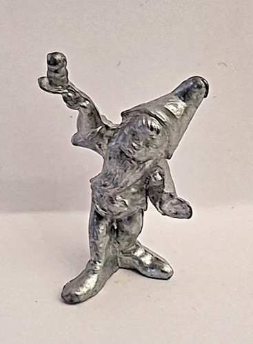 Soldatini kinder metal - kinder,