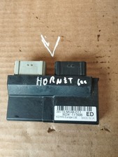 Centralina 38770-MGM-D11 Honda