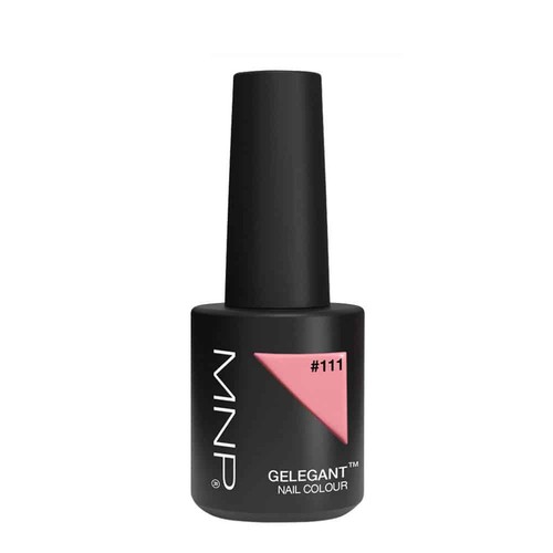 Smalto semipermanente gel - smalto,